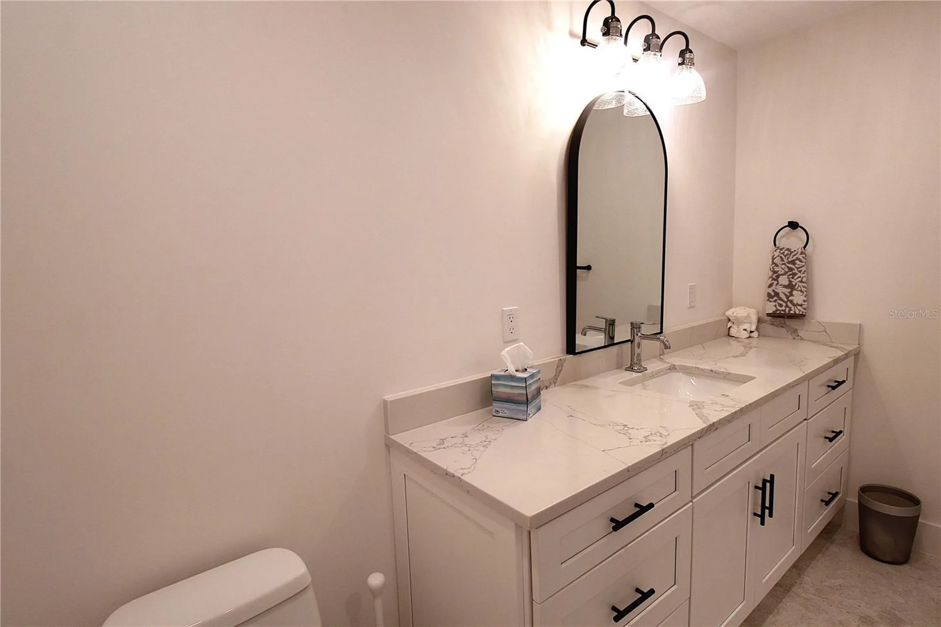 280 Hidden Bay Drive Osprey FL 34229