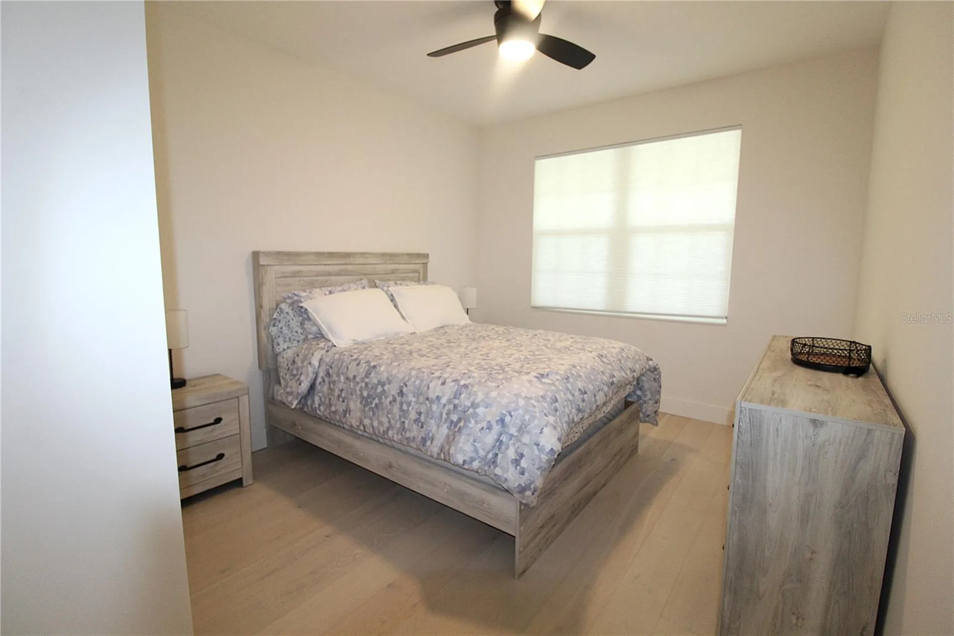 280 Hidden Bay Drive Osprey FL 34229