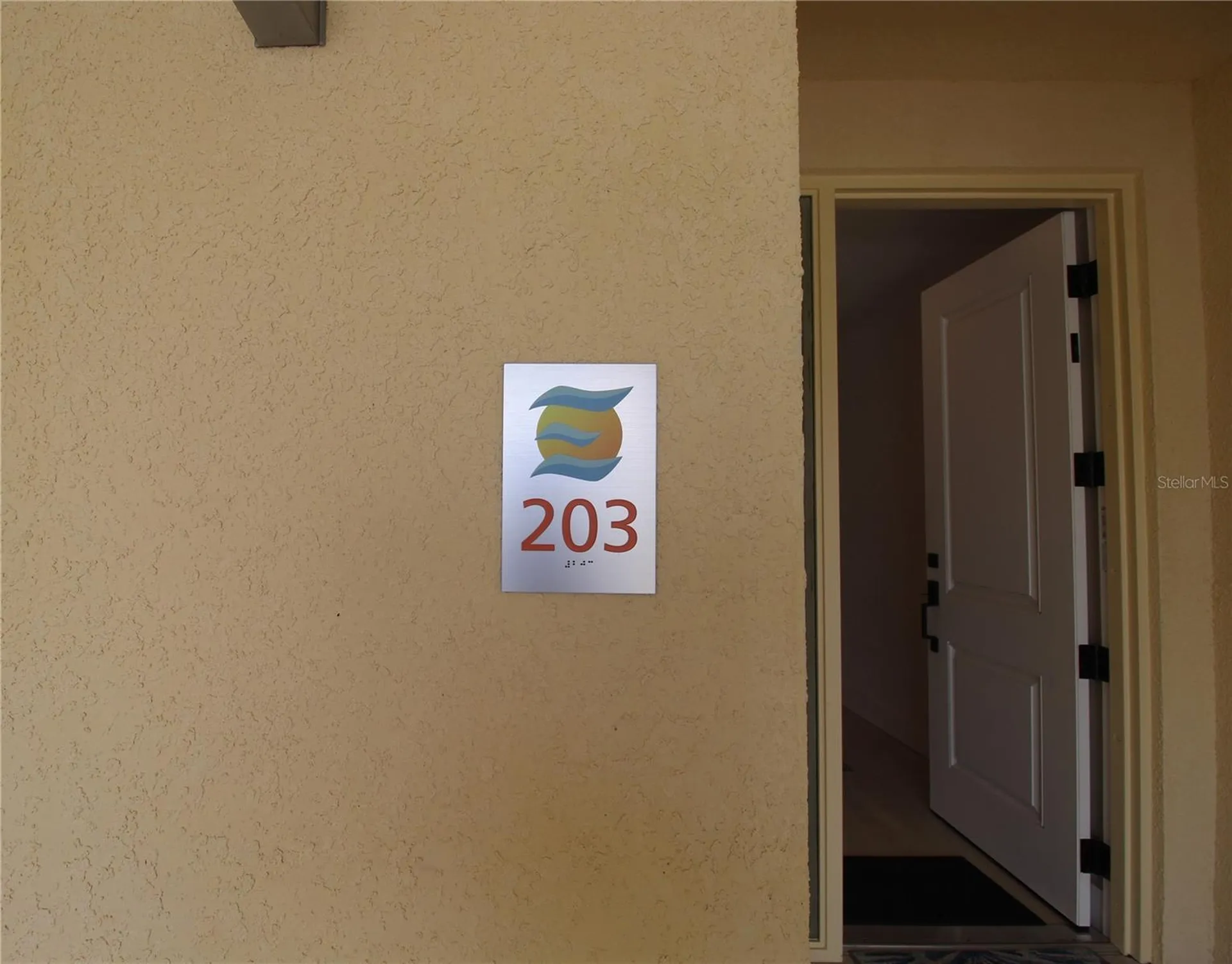 280 Hidden Bay Drive Osprey FL 34229