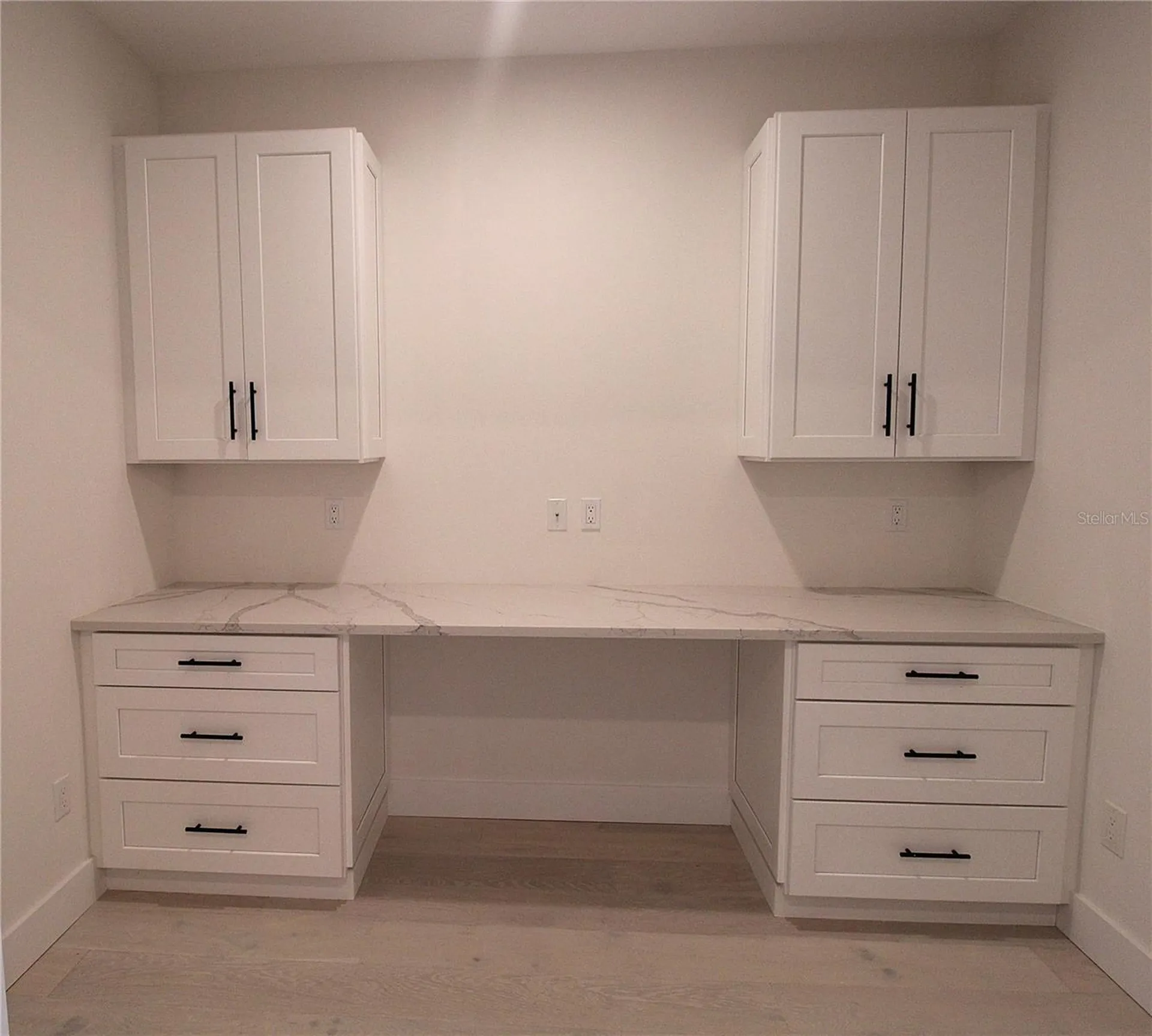 280 Hidden Bay Drive Osprey FL 34229