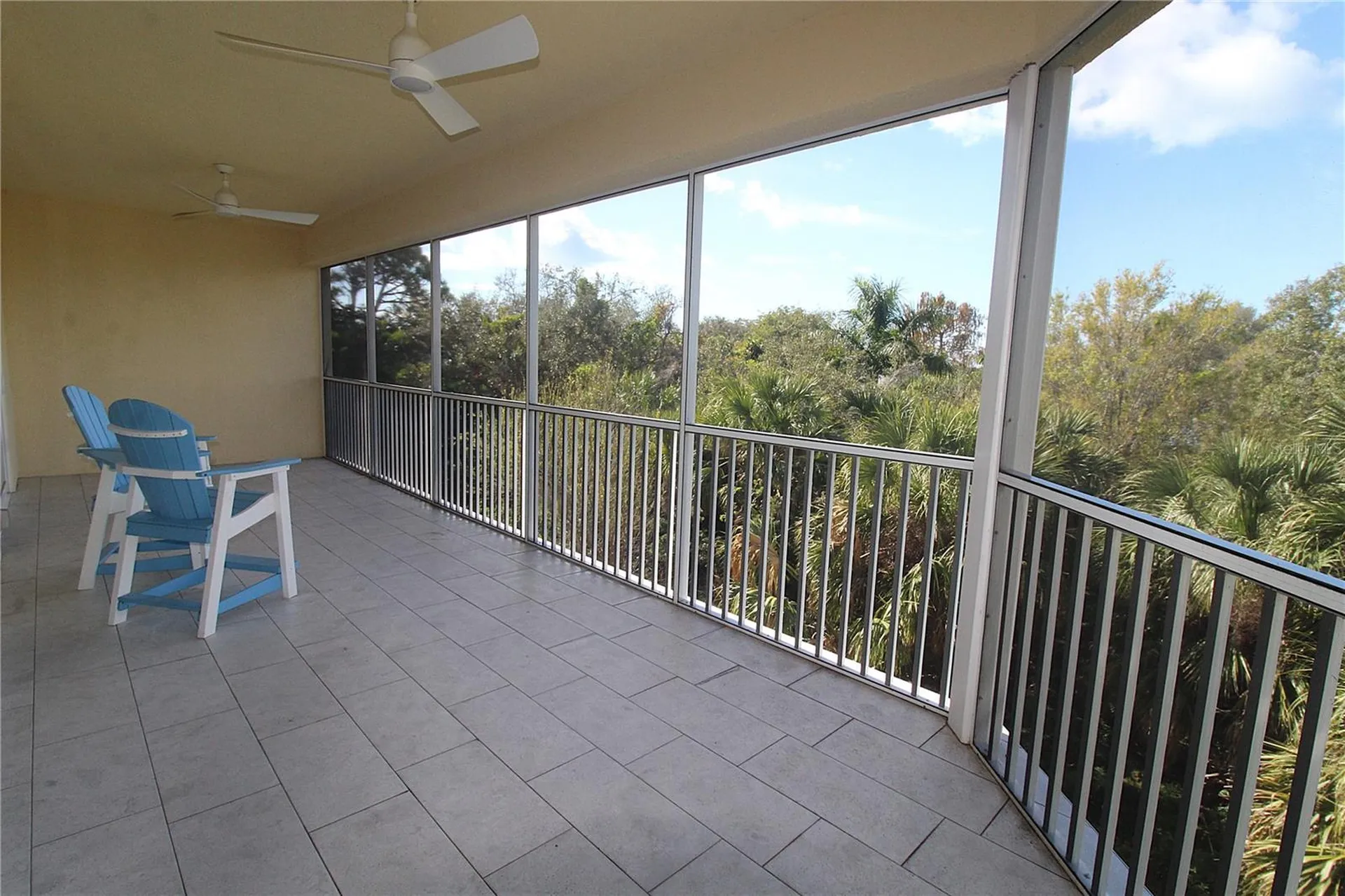 280 Hidden Bay Drive Osprey FL 34229