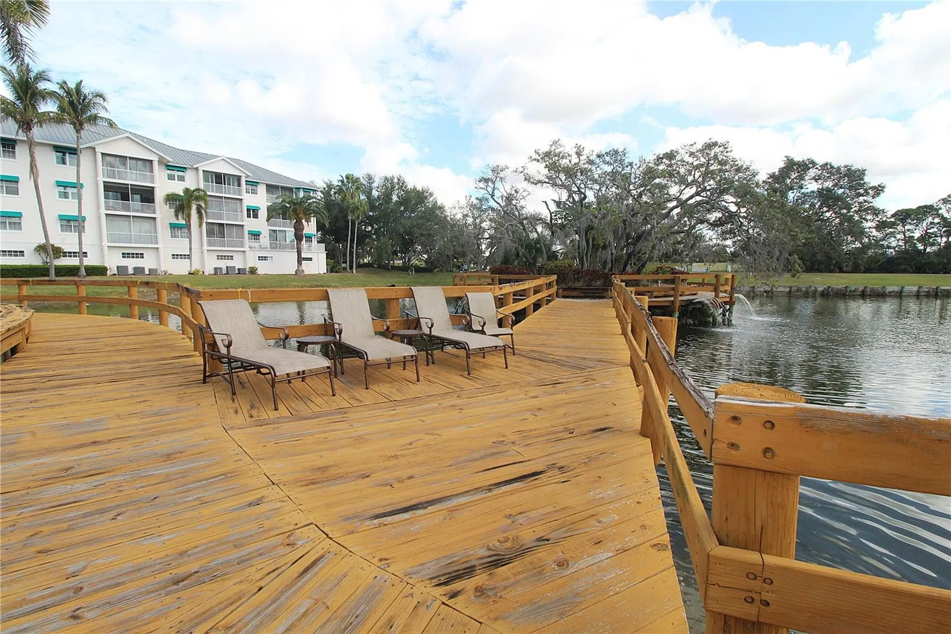 280 Hidden Bay Drive Osprey FL 34229