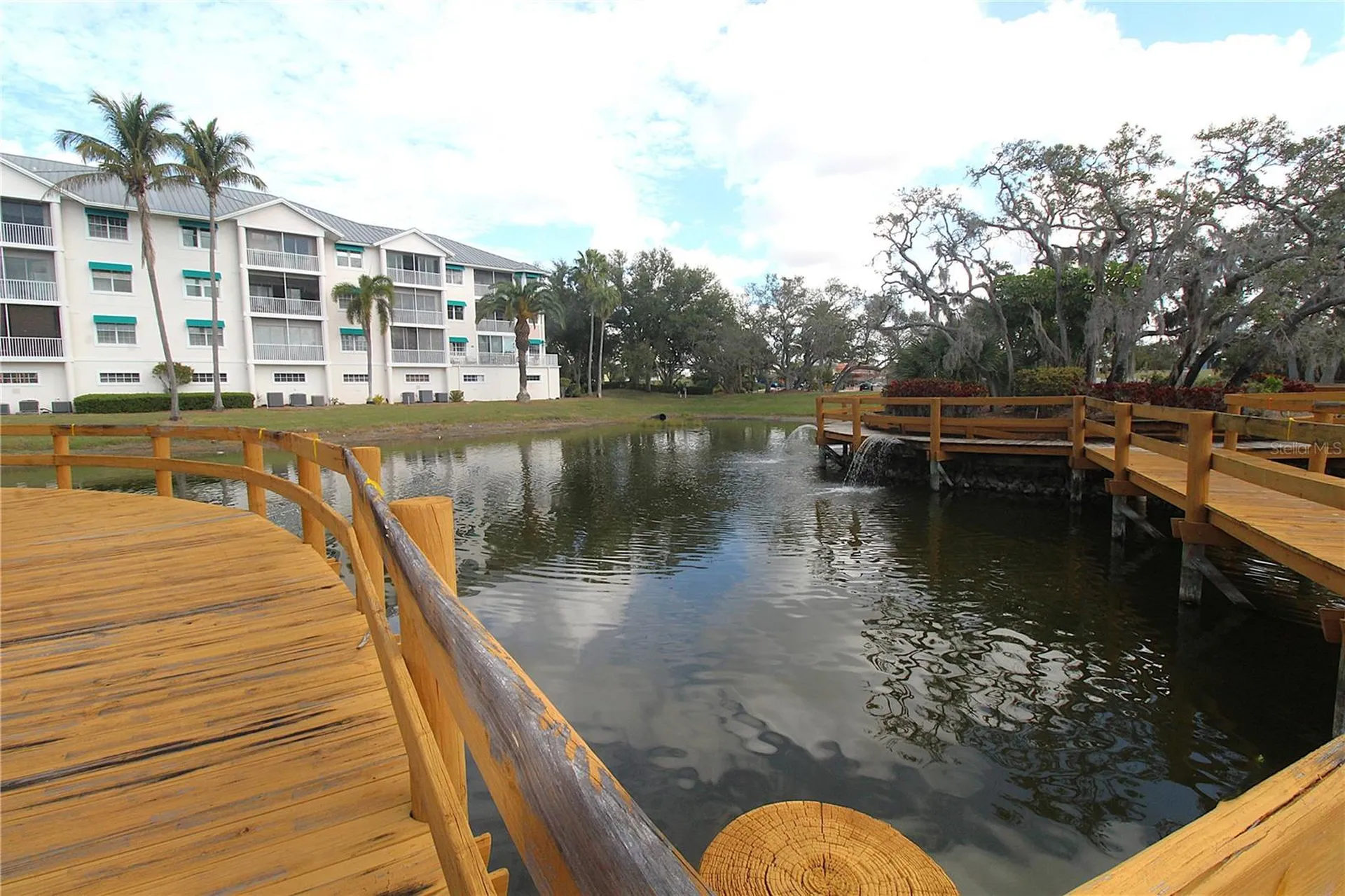280 Hidden Bay Drive Osprey FL 34229