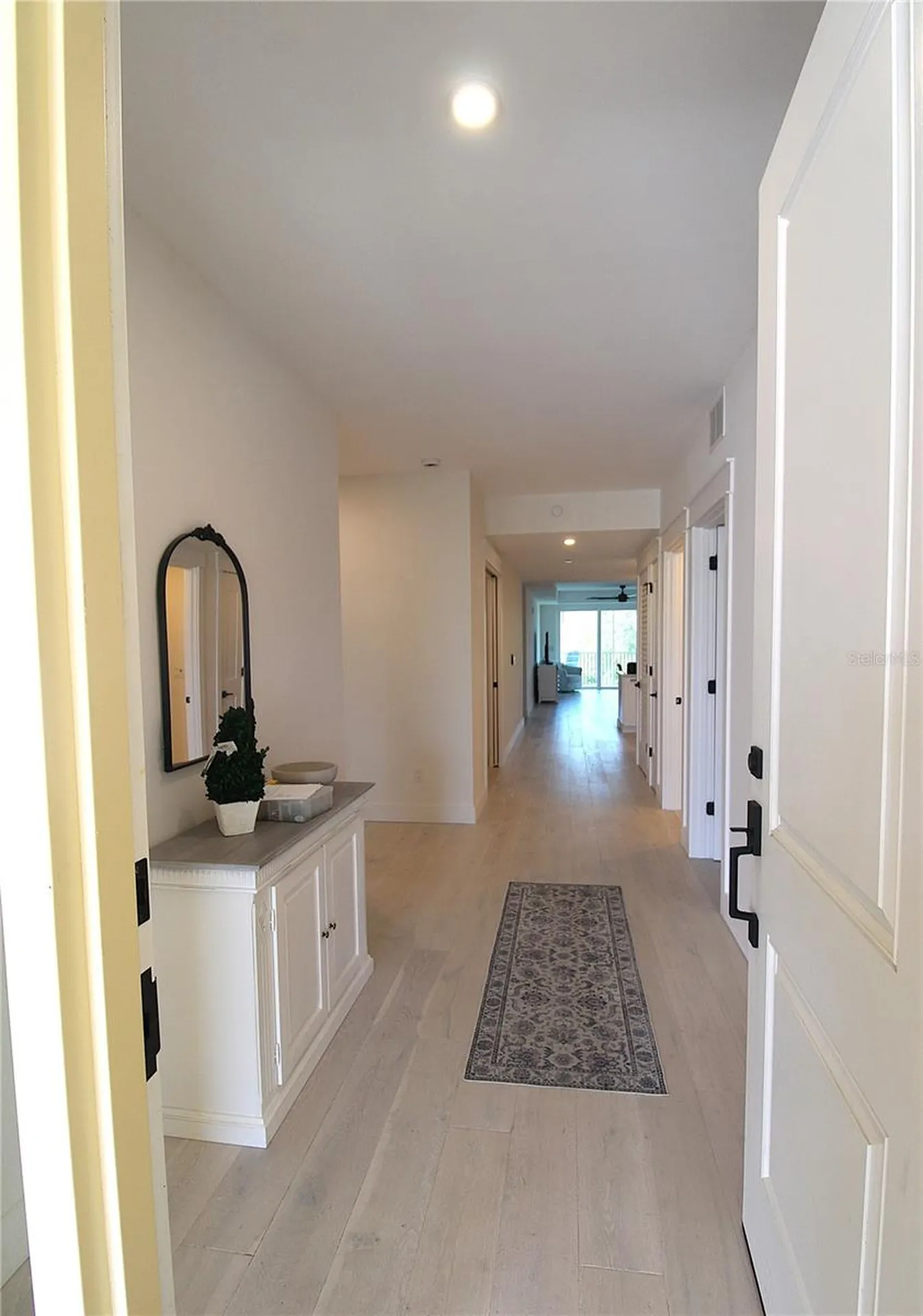 280 Hidden Bay Drive Osprey FL 34229