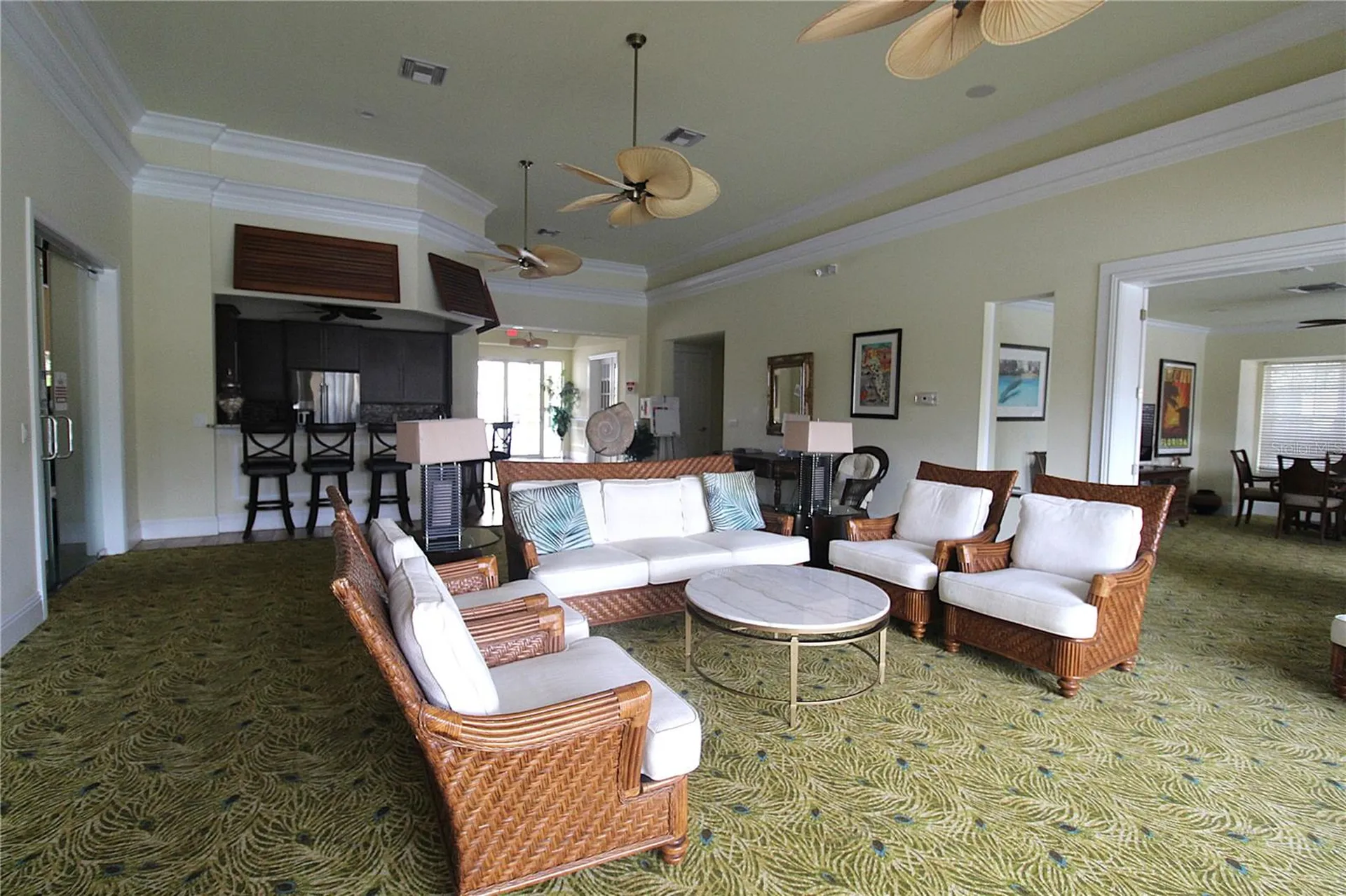 280 Hidden Bay Drive Osprey FL 34229