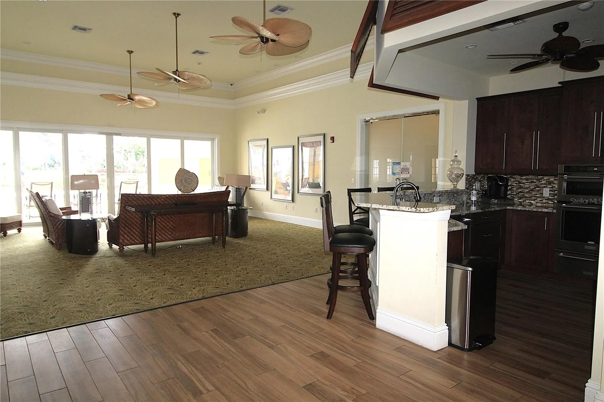 280 Hidden Bay Drive Osprey FL 34229