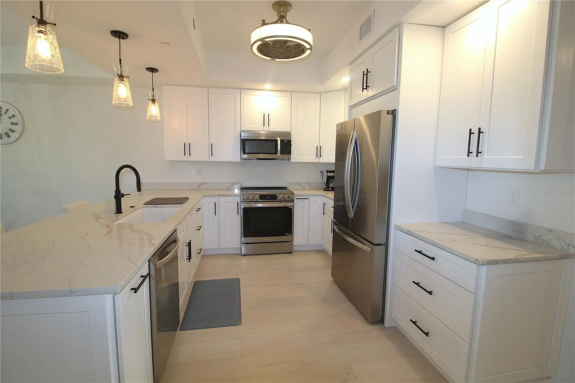 280 Hidden Bay Drive Osprey FL 34229