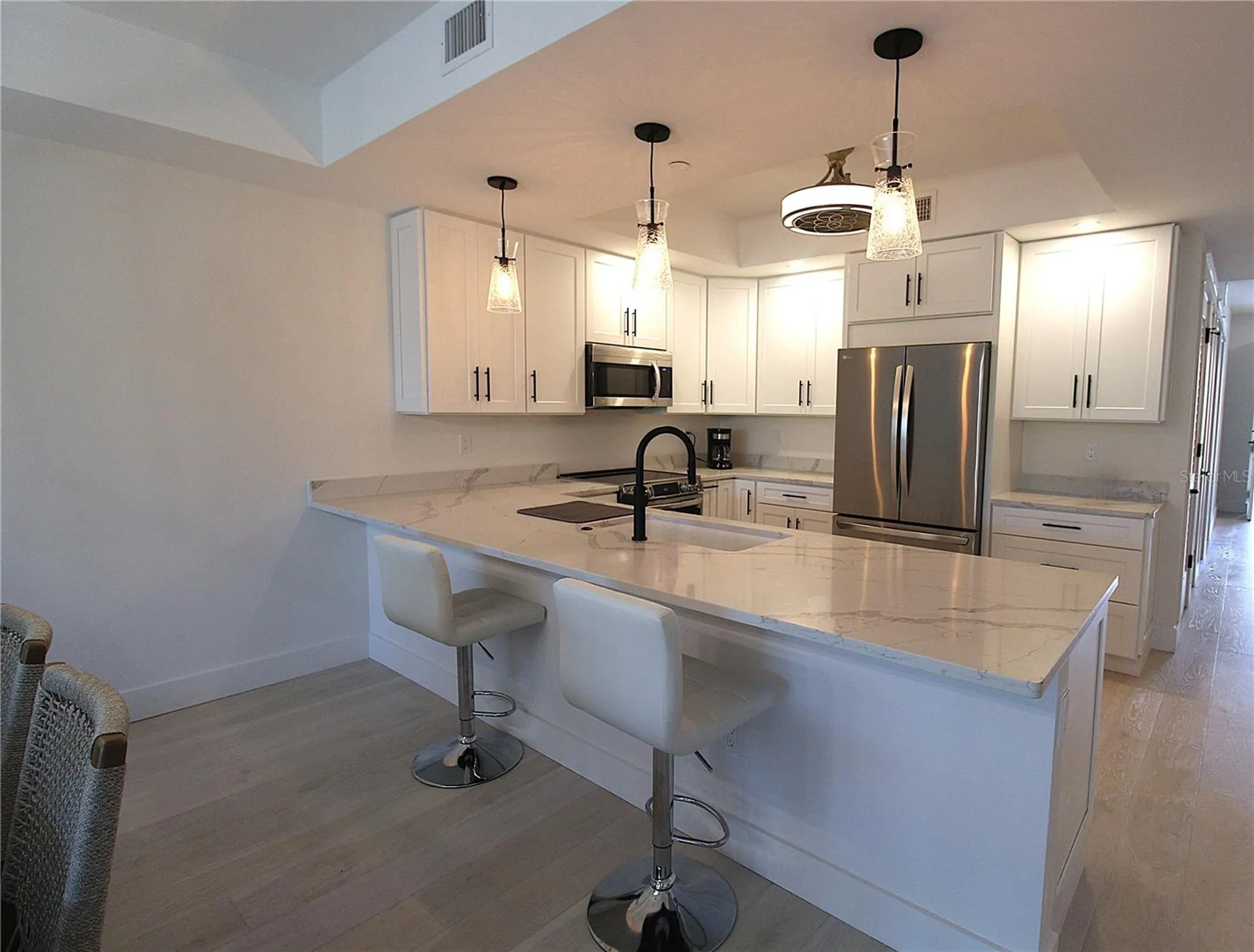 280 Hidden Bay Drive Osprey FL 34229