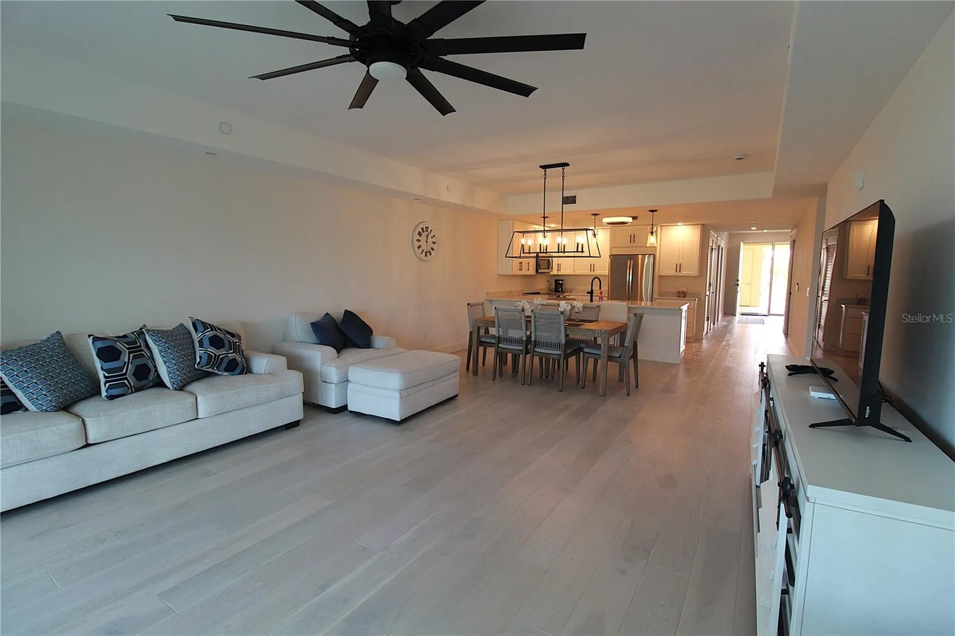 280 Hidden Bay Drive Osprey FL 34229