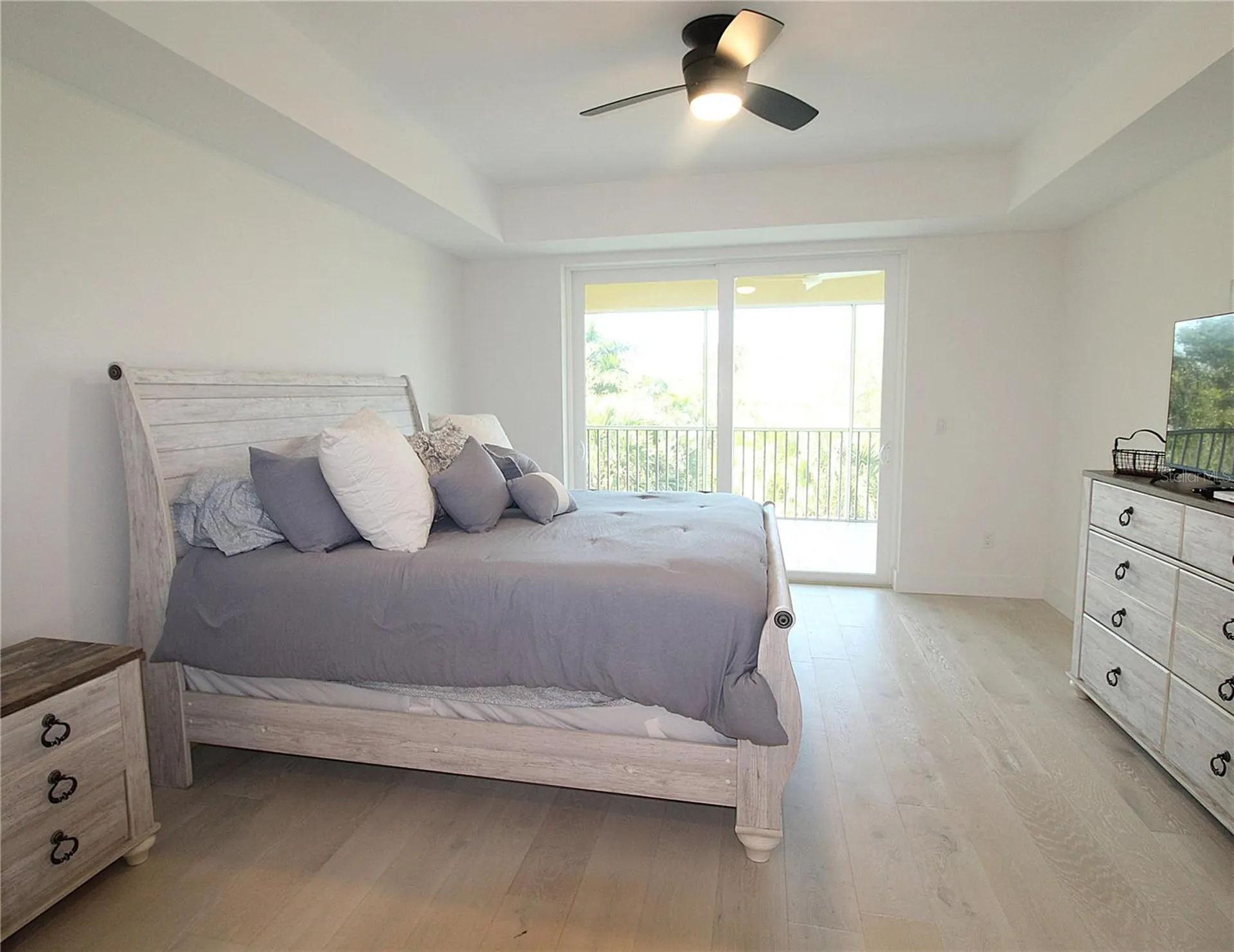 280 Hidden Bay Drive Osprey FL 34229