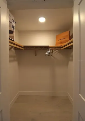 280 Hidden Bay Drive Osprey FL 34229