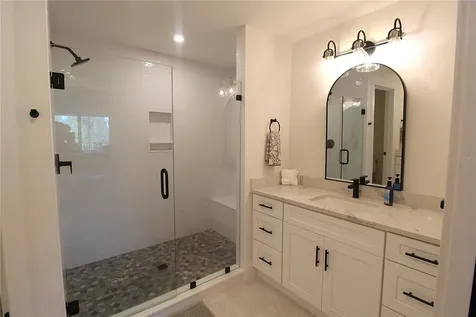 280 Hidden Bay Drive Osprey FL 34229