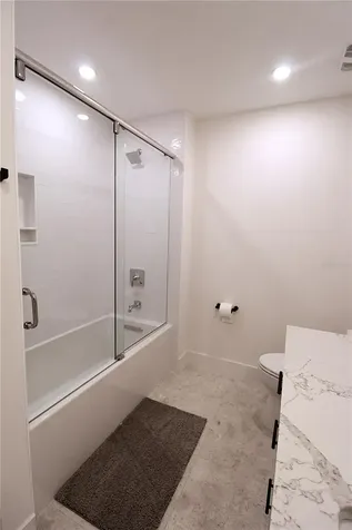 280 Hidden Bay Drive Osprey FL 34229