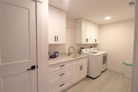 280 Hidden Bay Drive Osprey FL 34229