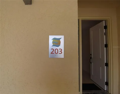 280 Hidden Bay Drive Osprey FL 34229