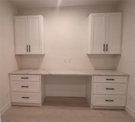 280 Hidden Bay Drive Osprey FL 34229