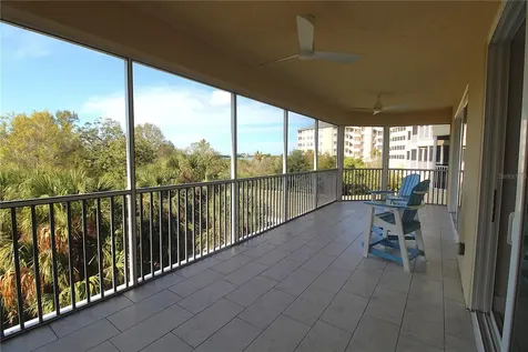 280 Hidden Bay Drive Osprey FL 34229