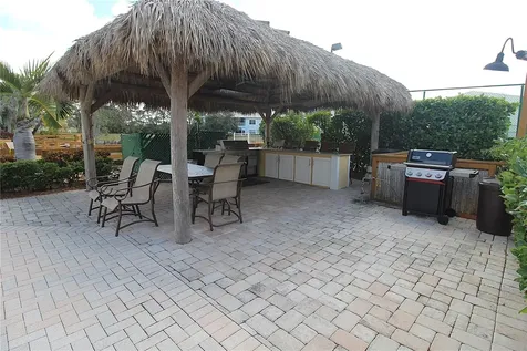 280 Hidden Bay Drive Osprey FL 34229