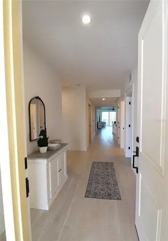 280 Hidden Bay Drive Osprey FL 34229