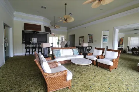 280 Hidden Bay Drive Osprey FL 34229