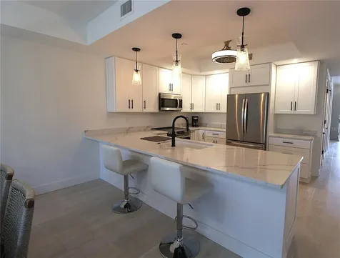 280 Hidden Bay Drive Osprey FL 34229