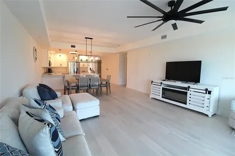 280 Hidden Bay Drive Osprey FL 34229