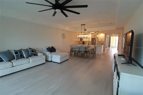 280 Hidden Bay Drive Osprey FL 34229