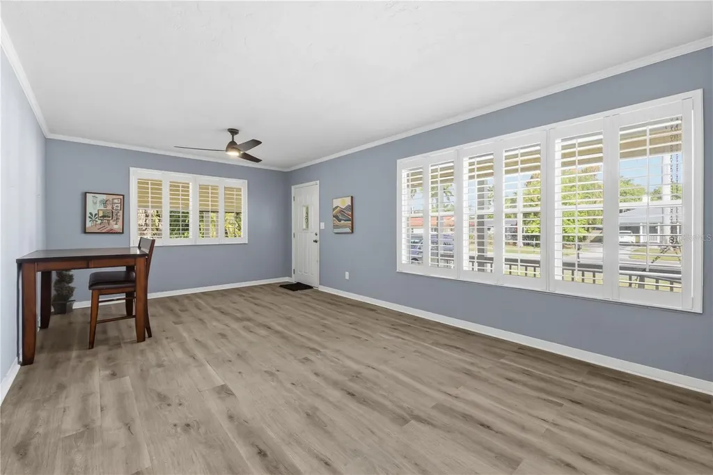 1420 Maravilla Avenue Fort Myers FL 33901