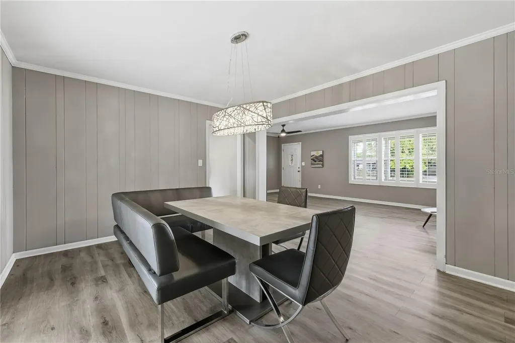 1420 Maravilla Avenue Fort Myers FL 33901