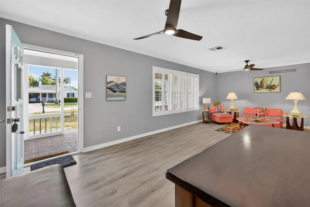 1420 Maravilla Avenue Fort Myers FL 33901
