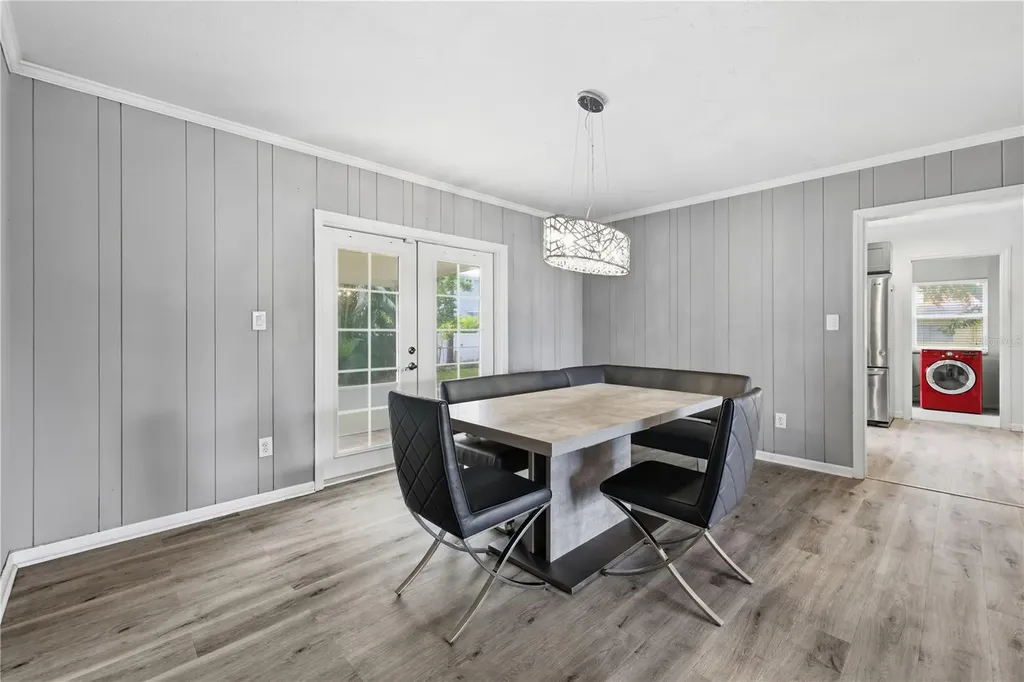 1420 Maravilla Avenue Fort Myers FL 33901