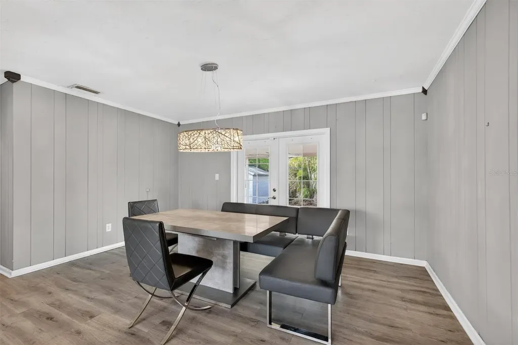 1420 Maravilla Avenue Fort Myers FL 33901