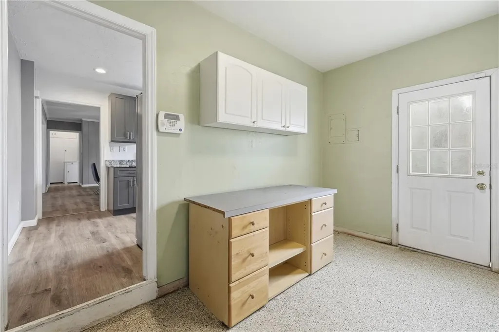 1420 Maravilla Avenue Fort Myers FL 33901