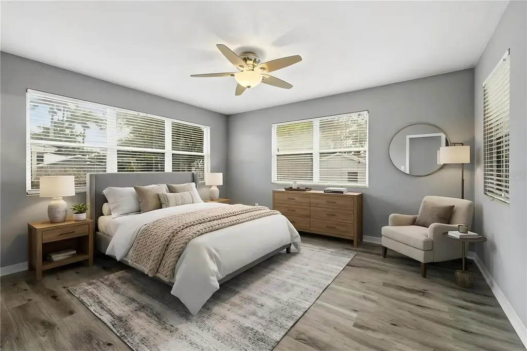 1420 Maravilla Avenue Fort Myers FL 33901