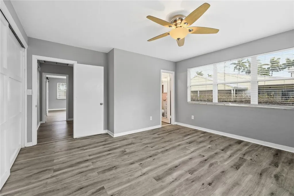 1420 Maravilla Avenue Fort Myers FL 33901