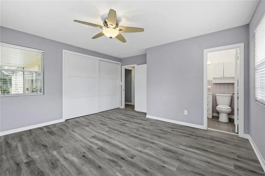 1420 Maravilla Avenue Fort Myers FL 33901