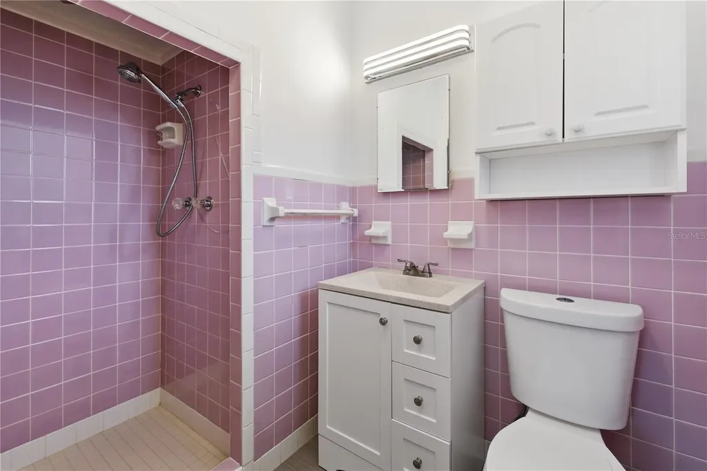 1420 Maravilla Avenue Fort Myers FL 33901