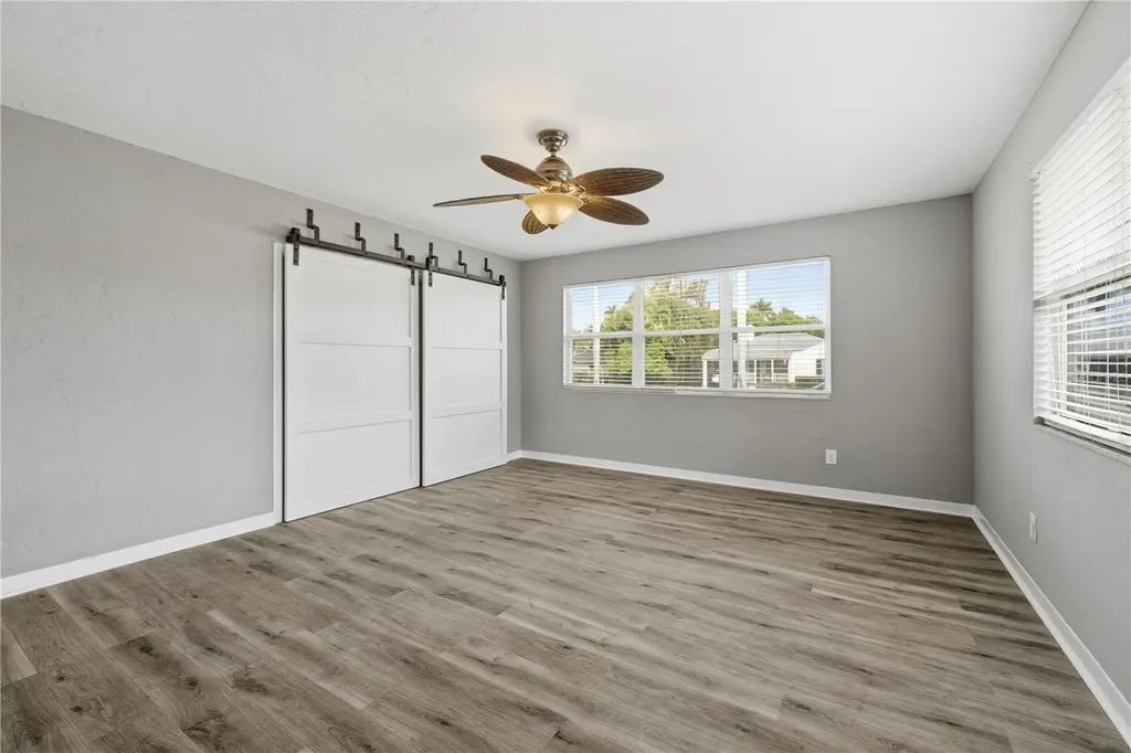 1420 Maravilla Avenue Fort Myers FL 33901