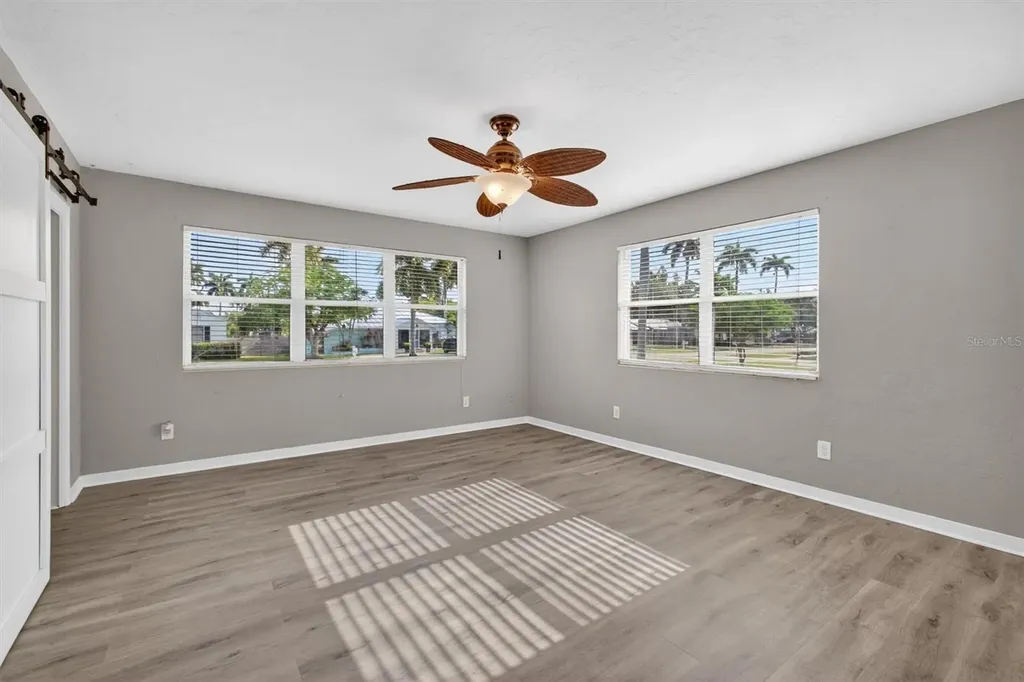 1420 Maravilla Avenue Fort Myers FL 33901