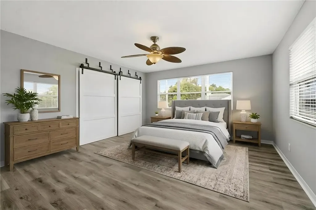 1420 Maravilla Avenue Fort Myers FL 33901