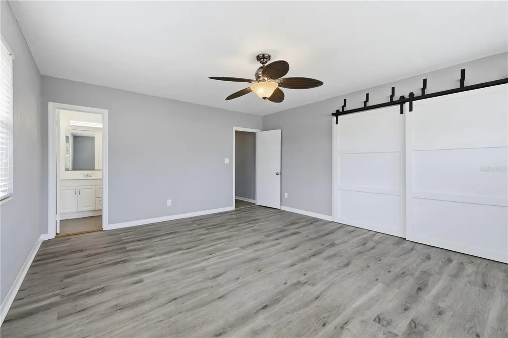 1420 Maravilla Avenue Fort Myers FL 33901