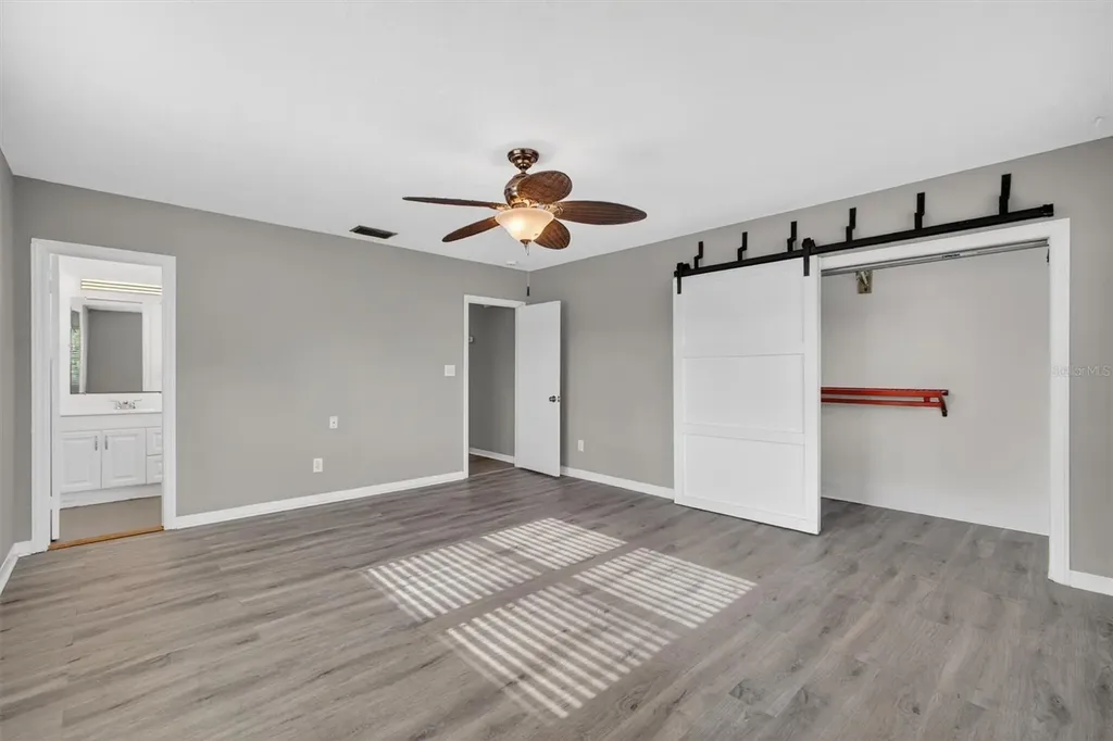 1420 Maravilla Avenue Fort Myers FL 33901