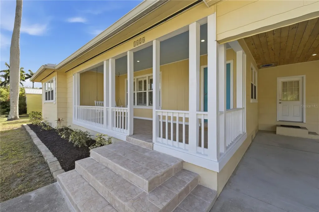 1420 Maravilla Avenue Fort Myers FL 33901