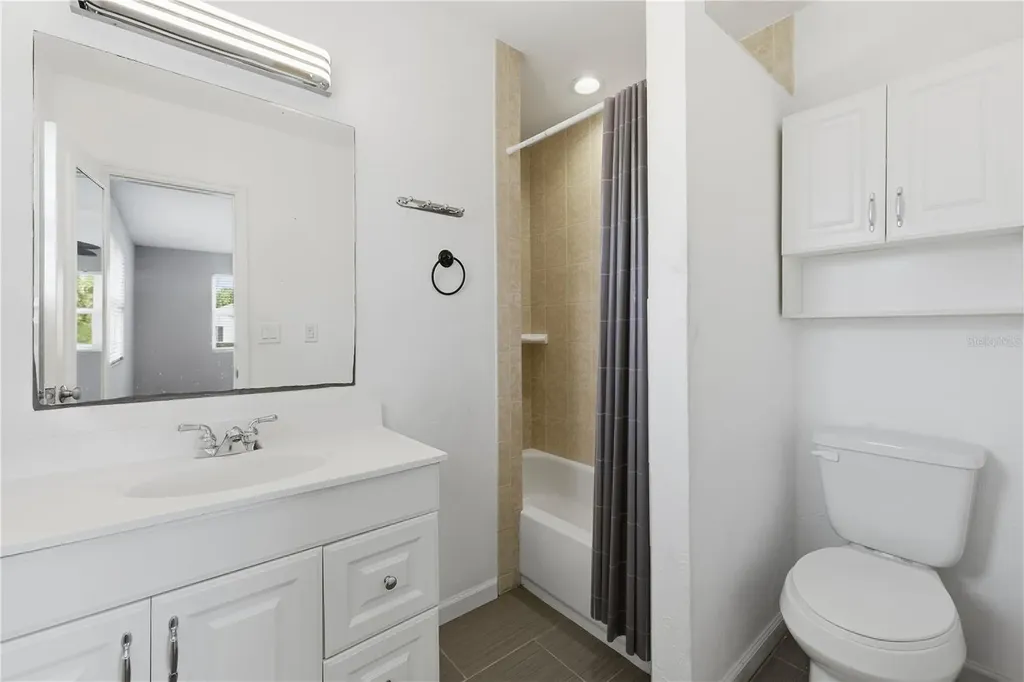 1420 Maravilla Avenue Fort Myers FL 33901