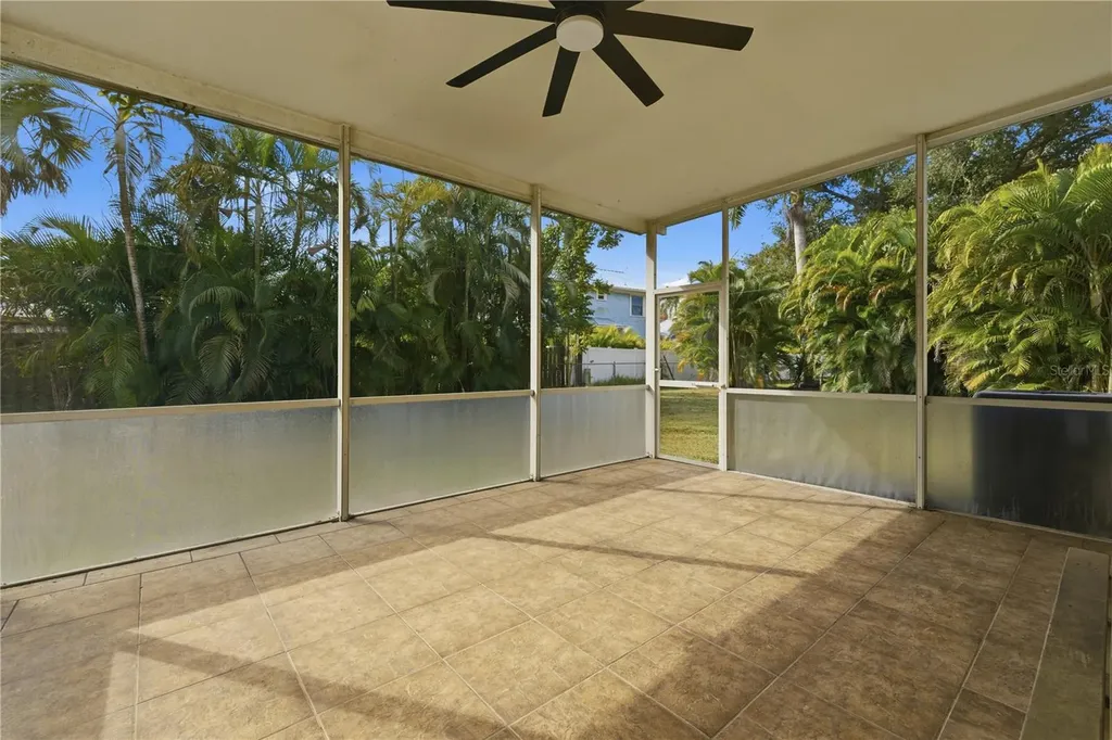 1420 Maravilla Avenue Fort Myers FL 33901