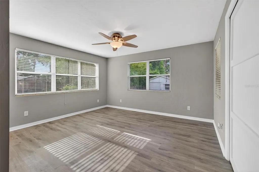 1420 Maravilla Avenue Fort Myers FL 33901