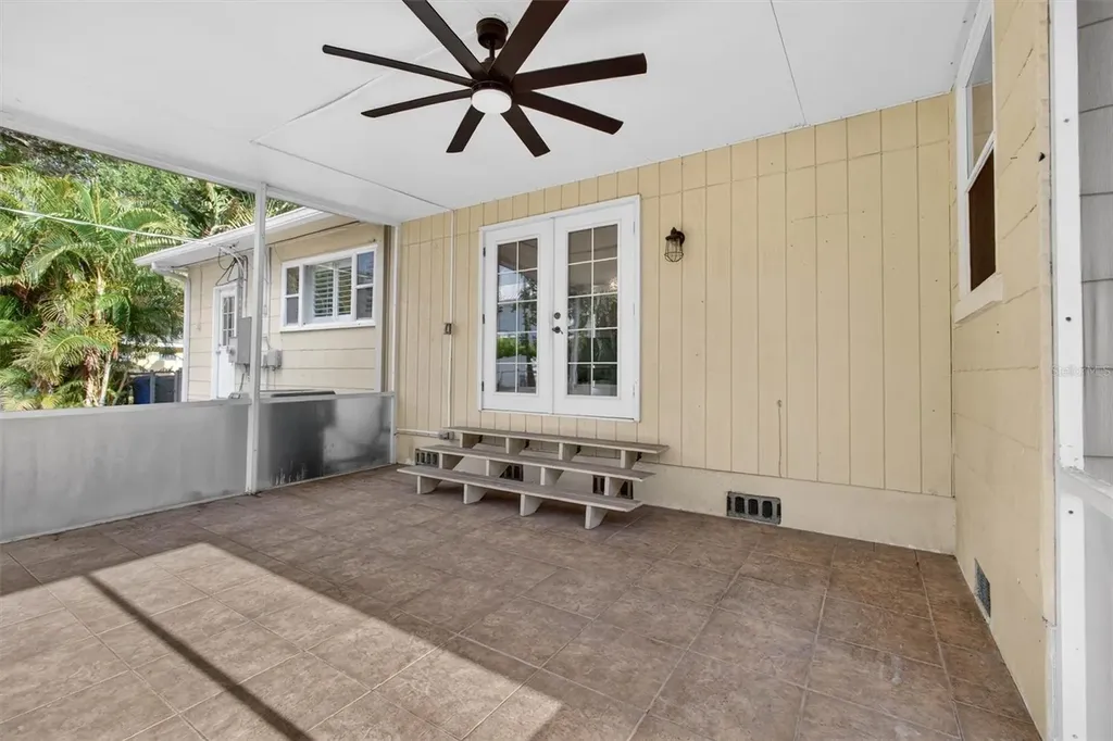 1420 Maravilla Avenue Fort Myers FL 33901