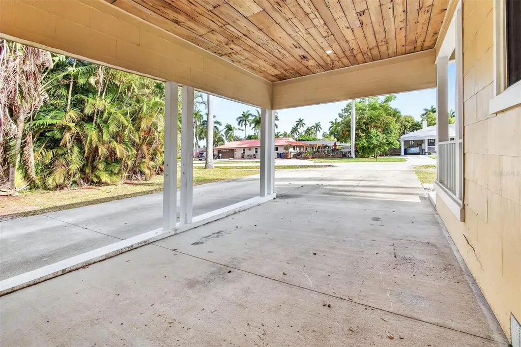 1420 Maravilla Avenue Fort Myers FL 33901