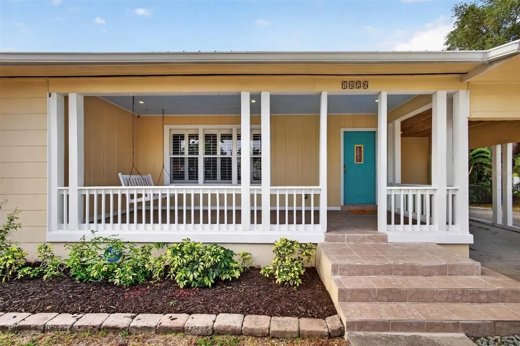 1420 Maravilla Avenue Fort Myers FL 33901