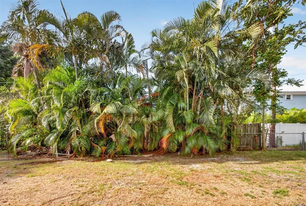 1420 Maravilla Avenue Fort Myers FL 33901